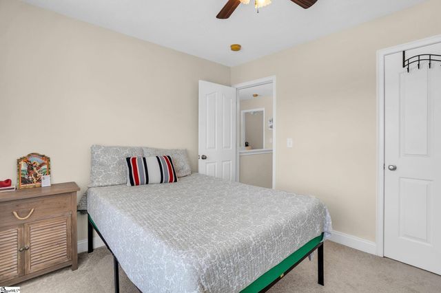 137 Saxon Falls Court, Greenville, SC 29607
