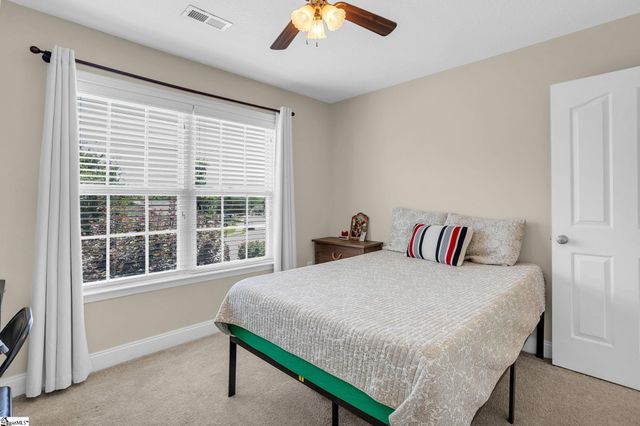 137 Saxon Falls Court, Greenville, SC 29607