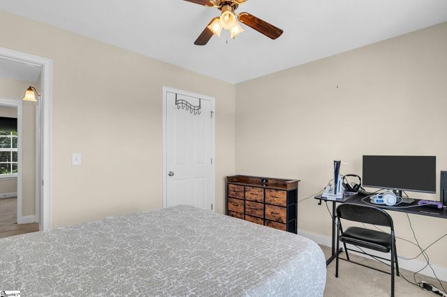 137 Saxon Falls Court, Greenville, SC 29607