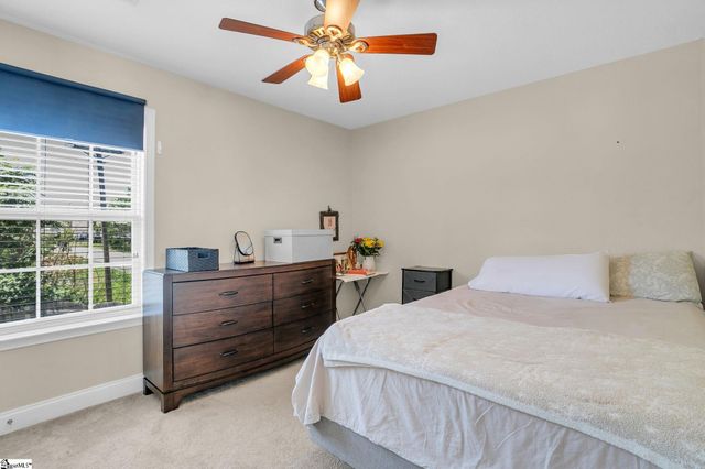 137 Saxon Falls Court, Greenville, SC 29607