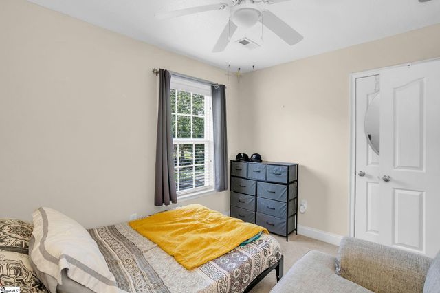 137 Saxon Falls Court, Greenville, SC 29607