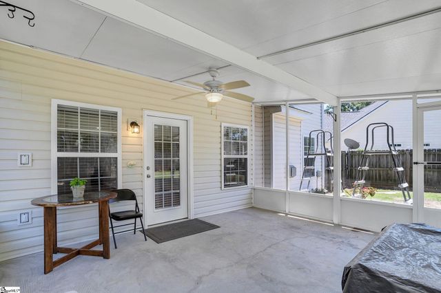 137 Saxon Falls Court, Greenville, SC 29607