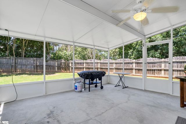 137 Saxon Falls Court, Greenville, SC 29607