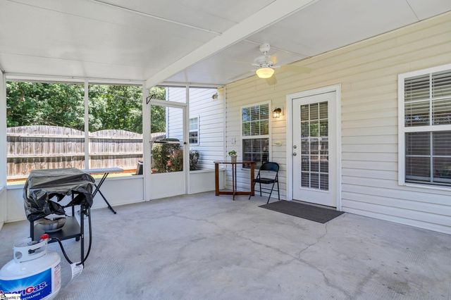 137 Saxon Falls Court, Greenville, SC 29607