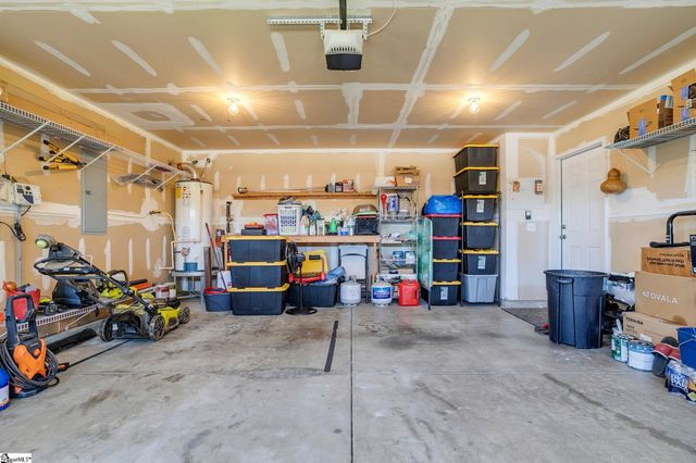 137 Saxon Falls Court, Greenville, SC 29607