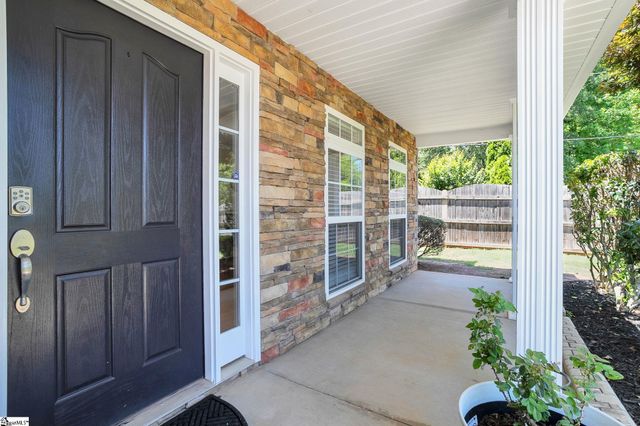 137 Saxon Falls Court, Greenville, SC 29607