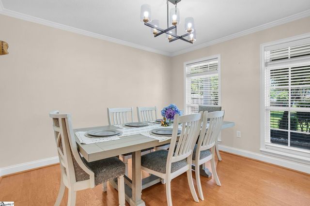 137 Saxon Falls Court, Greenville, SC 29607