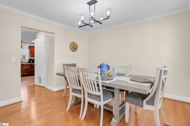 137 Saxon Falls Court, Greenville, SC 29607