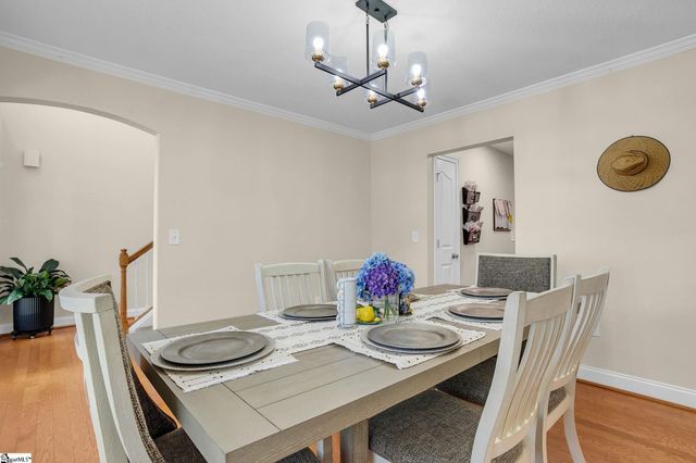 137 Saxon Falls Court, Greenville, SC 29607