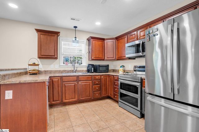 137 Saxon Falls Court, Greenville, SC 29607