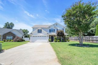 137 Saxon Falls Court, Greenville, SC 29607