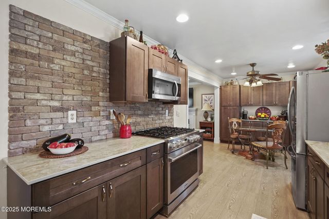 789 Holly Berry Lane, Brick, NJ 08724