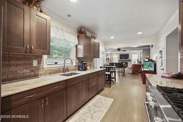 789 Holly Berry Lane, Brick, NJ 08724