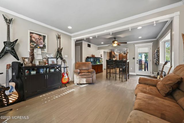 789 Holly Berry Lane, Brick, NJ 08724