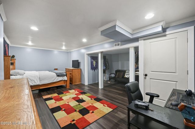 789 Holly Berry Lane, Brick, NJ 08724