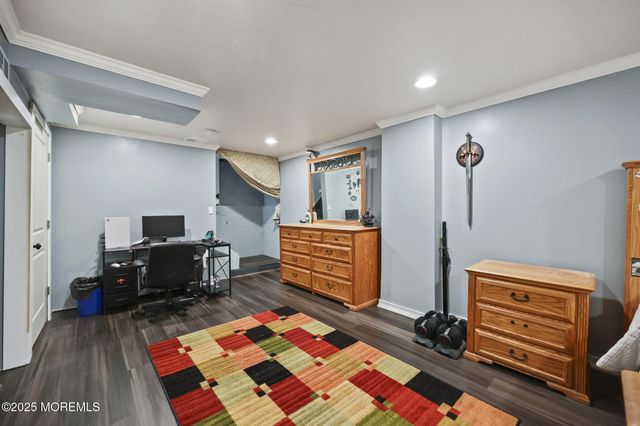 789 Holly Berry Lane, Brick, NJ 08724