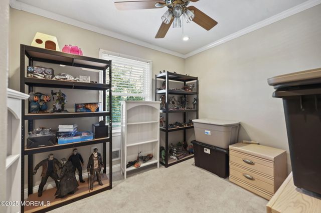 789 Holly Berry Lane, Brick, NJ 08724
