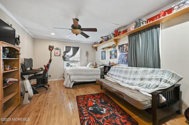 789 Holly Berry Lane, Brick, NJ 08724