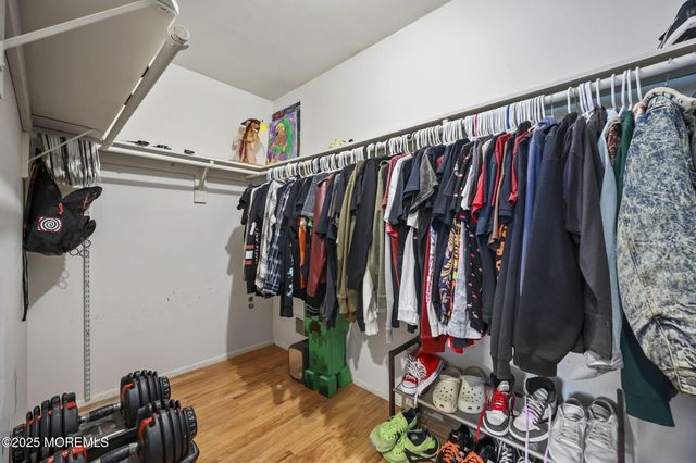 789 Holly Berry Lane, Brick, NJ 08724