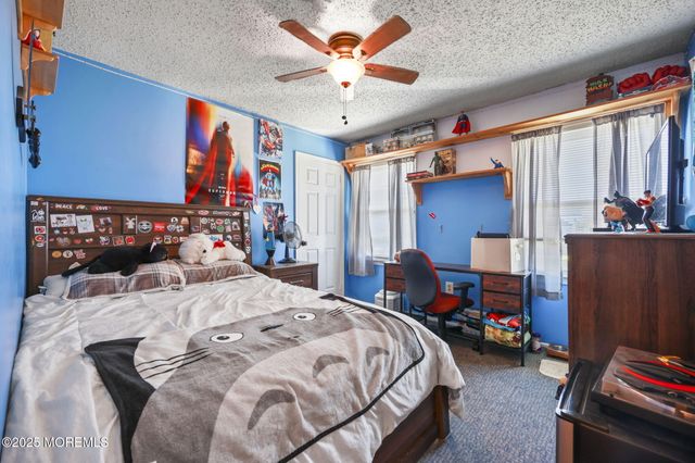 789 Holly Berry Lane, Brick, NJ 08724