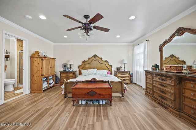 789 Holly Berry Lane, Brick, NJ 08724