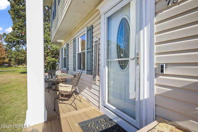789 Holly Berry Lane, Brick, NJ 08724