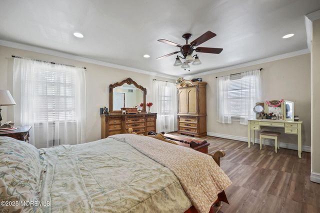 789 Holly Berry Lane, Brick, NJ 08724