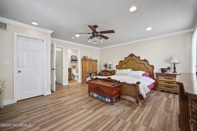 789 Holly Berry Lane, Brick, NJ 08724