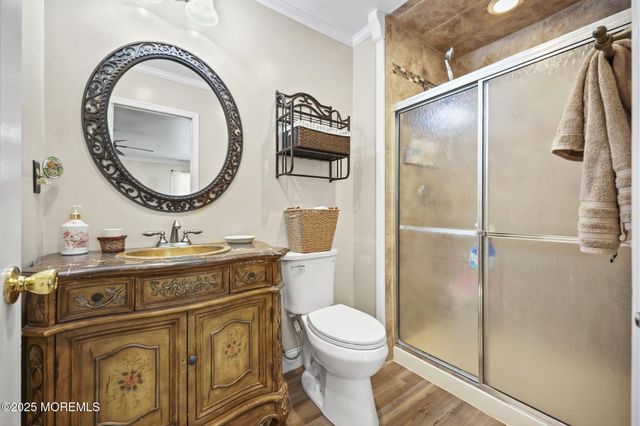 789 Holly Berry Lane, Brick, NJ 08724