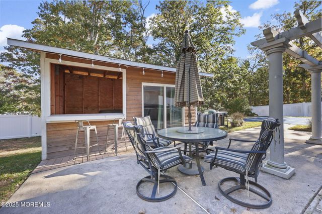789 Holly Berry Lane, Brick, NJ 08724