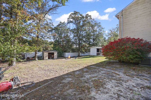 789 Holly Berry Lane, Brick, NJ 08724
