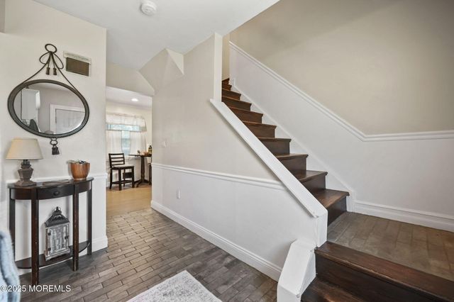 789 Holly Berry Lane, Brick, NJ 08724