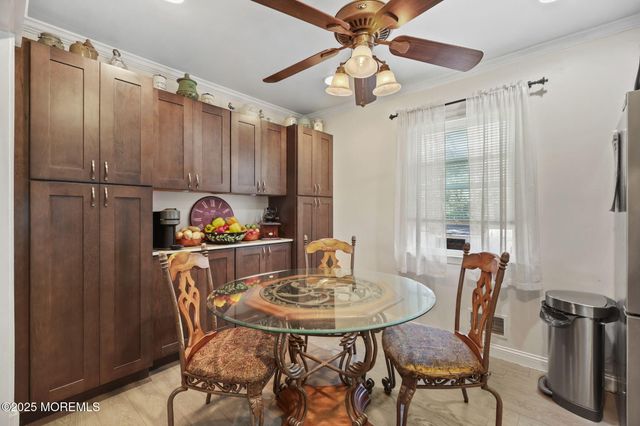 789 Holly Berry Lane, Brick, NJ 08724