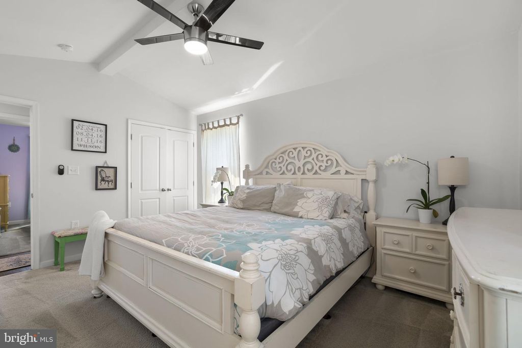 Image 10 of property listing at 465 CARVEL BEACH RD, Carvel Beach, MD 21226