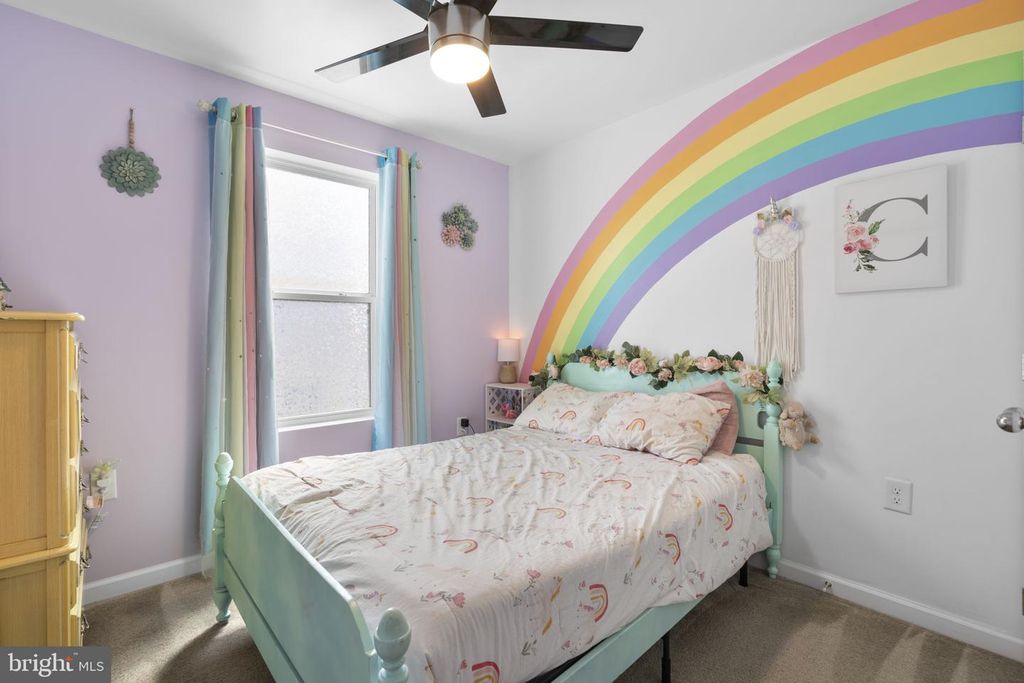 Image 13 of property listing at 465 CARVEL BEACH RD, Carvel Beach, MD 21226