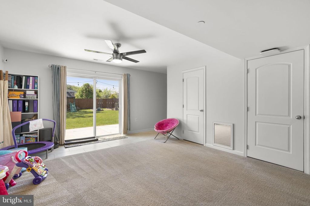 Image 18 of property listing at 465 CARVEL BEACH RD, Carvel Beach, MD 21226