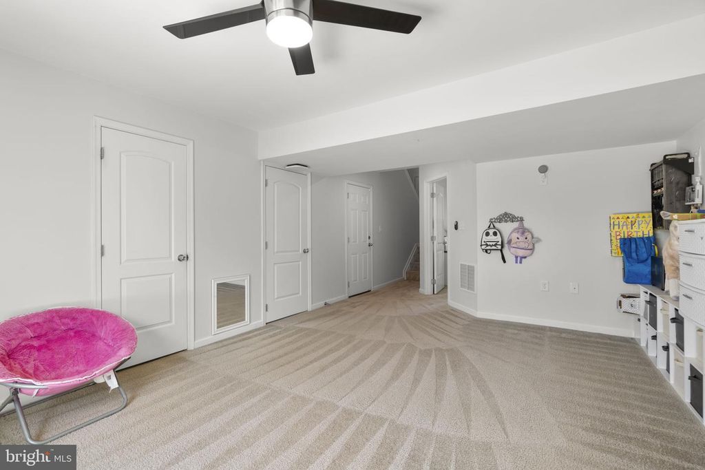 Image 19 of property listing at 465 CARVEL BEACH RD, Carvel Beach, MD 21226