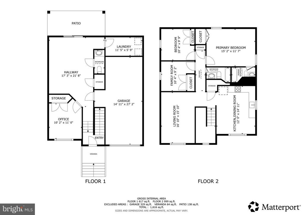 Image 30 of property listing at 465 CARVEL BEACH RD, Carvel Beach, MD 21226