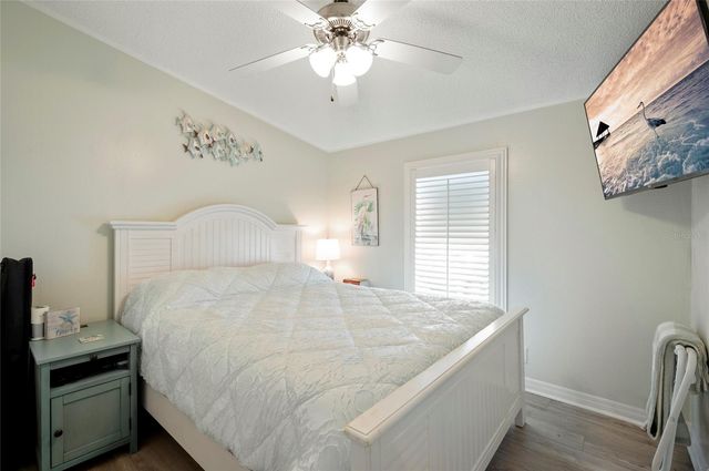 4300 RIVERSIDE DRIVE 206, Punta Gorda, FL 33982