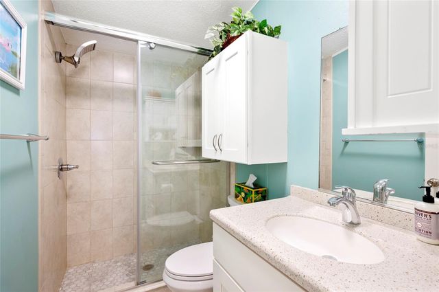 4300 RIVERSIDE DRIVE 206, Punta Gorda, FL 33982