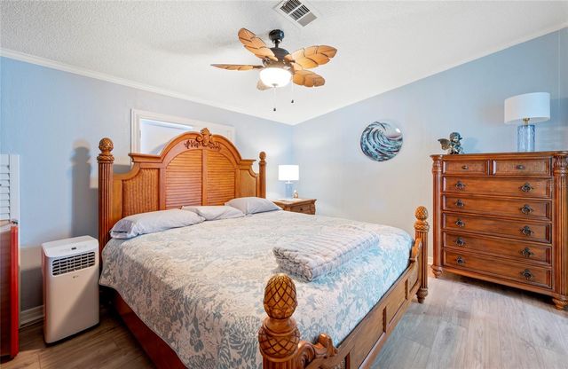 4300 RIVERSIDE DRIVE 206, Punta Gorda, FL 33982