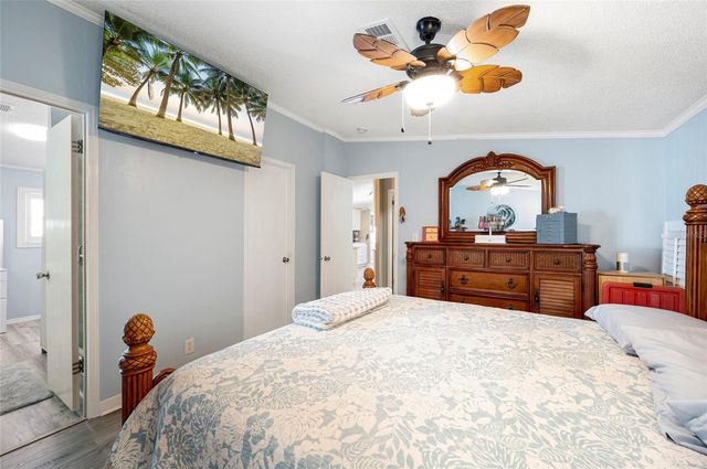 4300 RIVERSIDE DRIVE 206, Punta Gorda, FL 33982