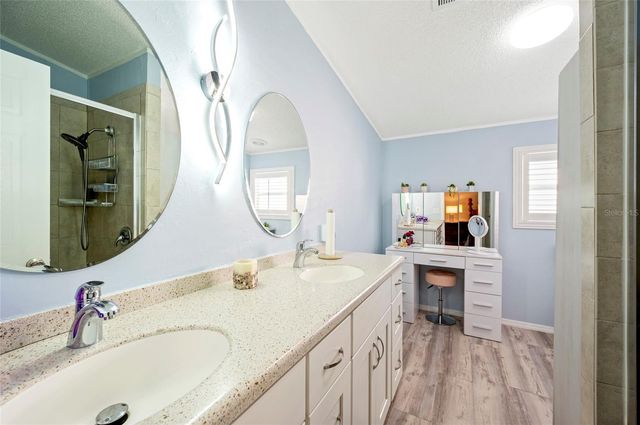 4300 RIVERSIDE DRIVE 206, Punta Gorda, FL 33982