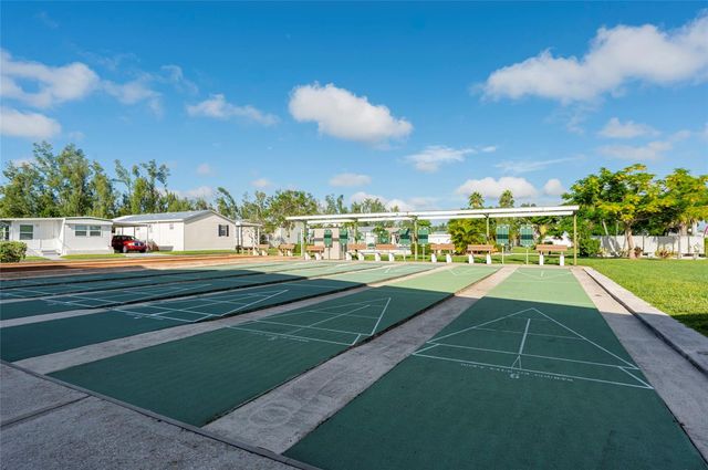 4300 RIVERSIDE DRIVE 206, Punta Gorda, FL 33982