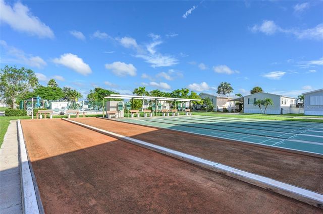 4300 RIVERSIDE DRIVE 206, Punta Gorda, FL 33982