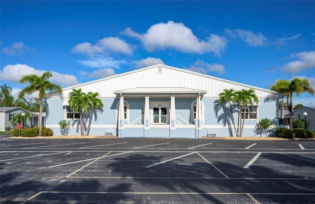 4300 RIVERSIDE DRIVE 206, Punta Gorda, FL 33982