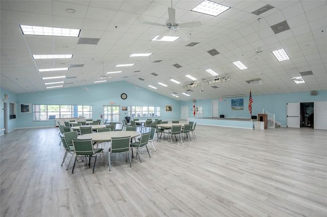 4300 RIVERSIDE DRIVE 206, Punta Gorda, FL 33982