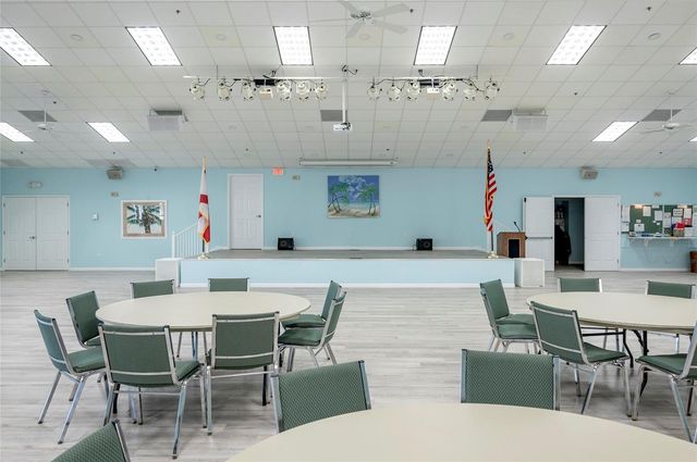 4300 RIVERSIDE DRIVE 206, Punta Gorda, FL 33982