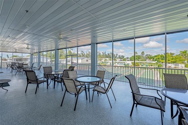 4300 RIVERSIDE DRIVE 206, Punta Gorda, FL 33982