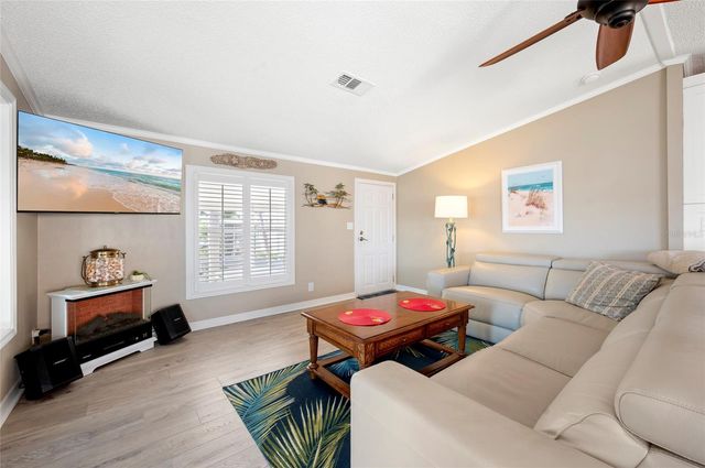 4300 RIVERSIDE DRIVE 206, Punta Gorda, FL 33982